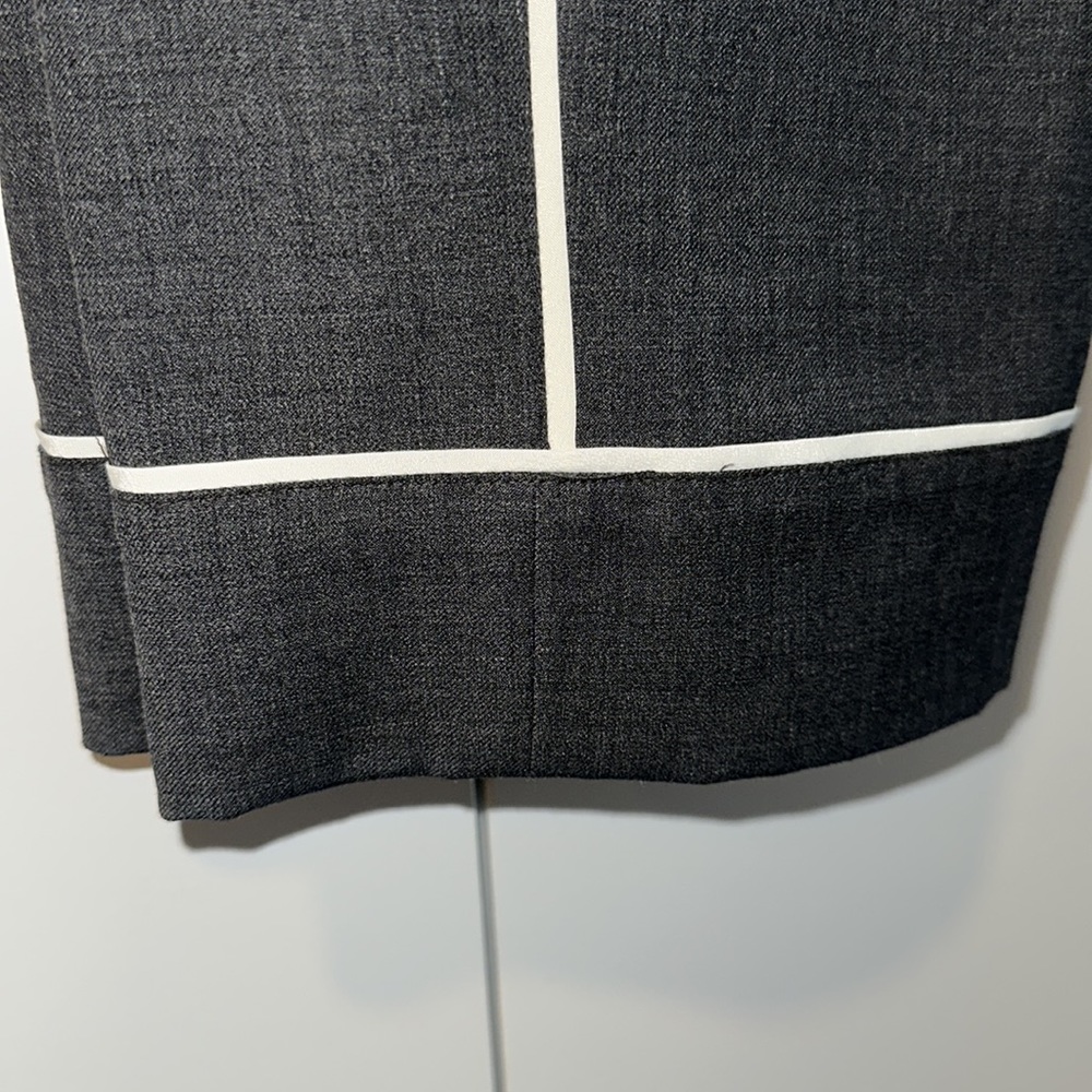 NWT Party PJ Trouser - Picture 5 of 7